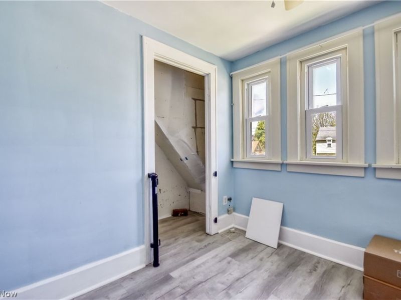 909 Lincoln Drive, Conneaut, OH 44030 Photo 19