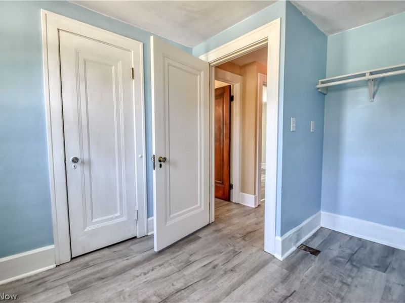 909 Lincoln Drive, Conneaut, OH 44030 Photo 21