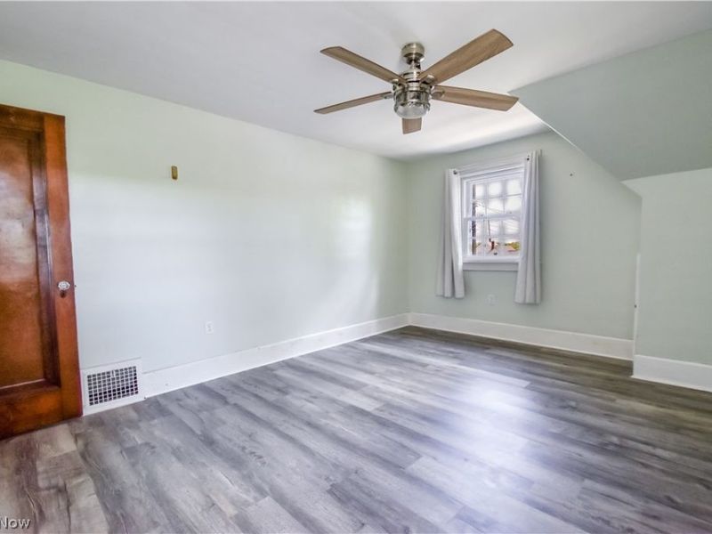 909 Lincoln Drive, Conneaut, OH 44030 Photo 22