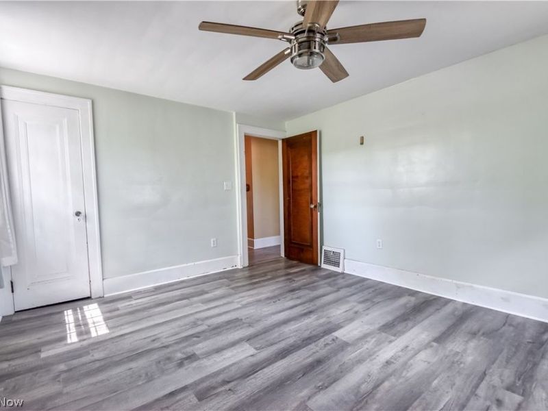 909 Lincoln Drive, Conneaut, OH 44030 Photo 23