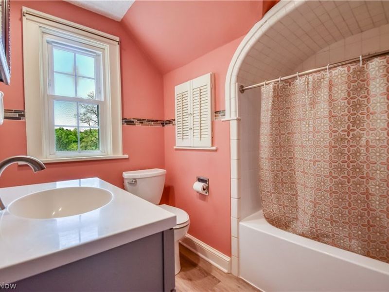 909 Lincoln Drive, Conneaut, OH 44030 Photo 24
