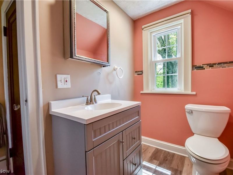 909 Lincoln Drive, Conneaut, OH 44030 Photo 25