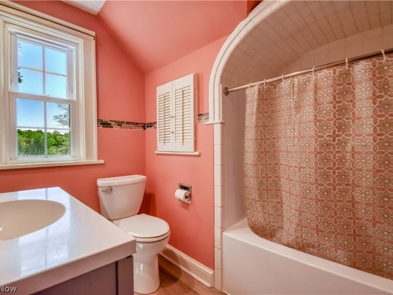 909 Lincoln Drive, Conneaut, OH 44030 Photo 26