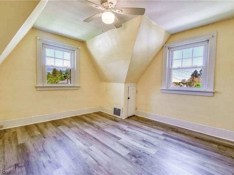 909 Lincoln Drive, Conneaut, OH 44030 Photo 27
