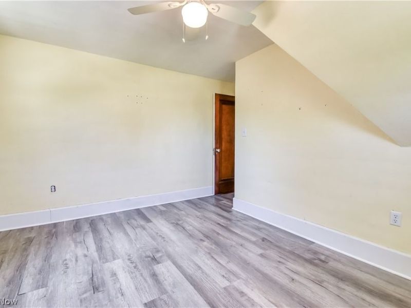 909 Lincoln Drive, Conneaut, OH 44030 Photo 28