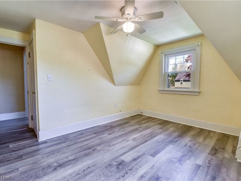 909 Lincoln Drive, Conneaut, OH 44030 Photo 29