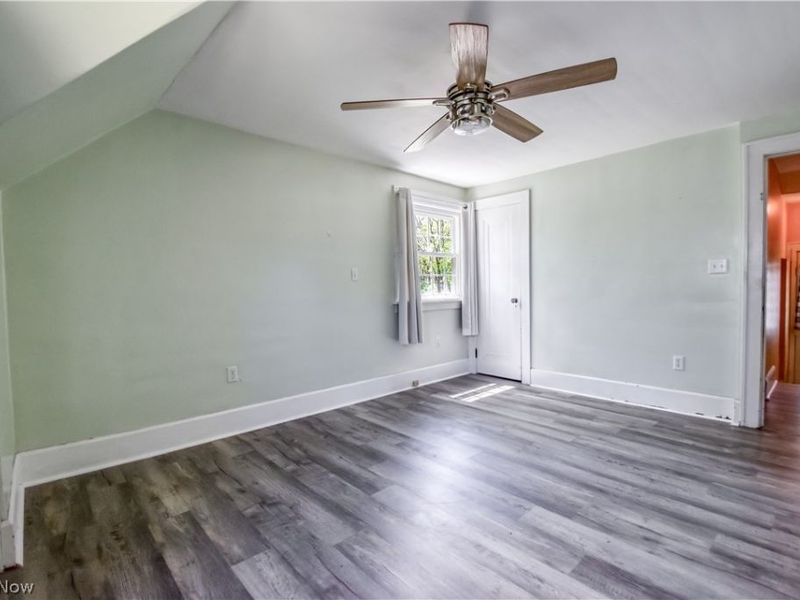 909 Lincoln Drive, Conneaut, OH 44030 Photo 31