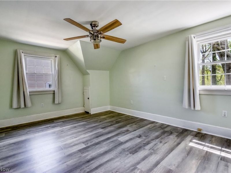 909 Lincoln Drive, Conneaut, OH 44030 Photo 32