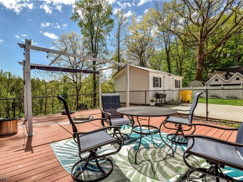909 Lincoln Drive, Conneaut, OH 44030 Photo 39