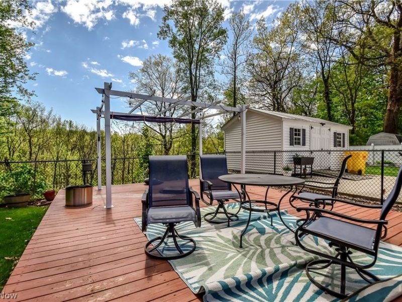 909 Lincoln Drive, Conneaut, OH 44030 Photo 40
