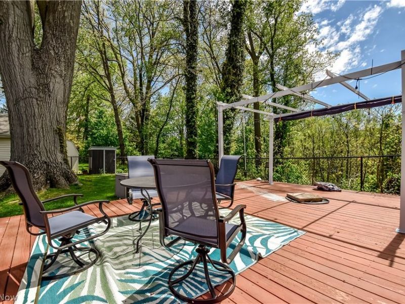 909 Lincoln Drive, Conneaut, OH 44030 Photo 41