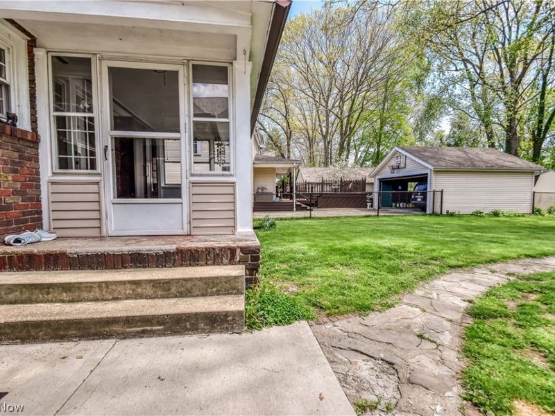 909 Lincoln Drive, Conneaut, OH 44030 Photo 42