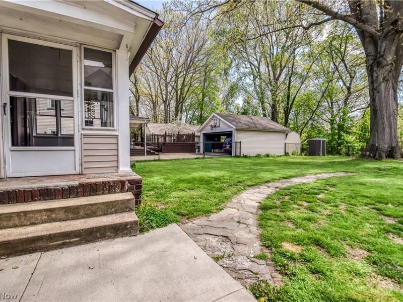 909 Lincoln Drive, Conneaut, OH 44030 Photo 43