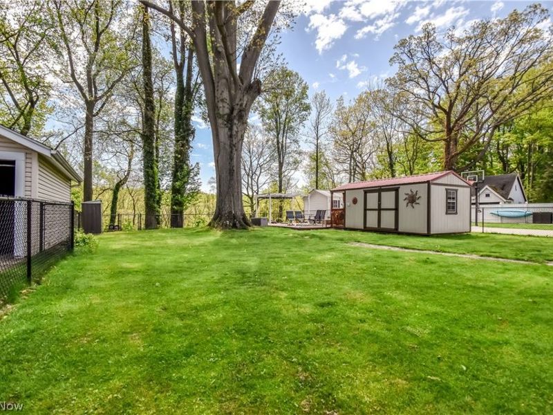 909 Lincoln Drive, Conneaut, OH 44030 Photo 44