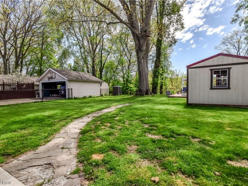 909 Lincoln Drive, Conneaut, OH 44030 Photo 45