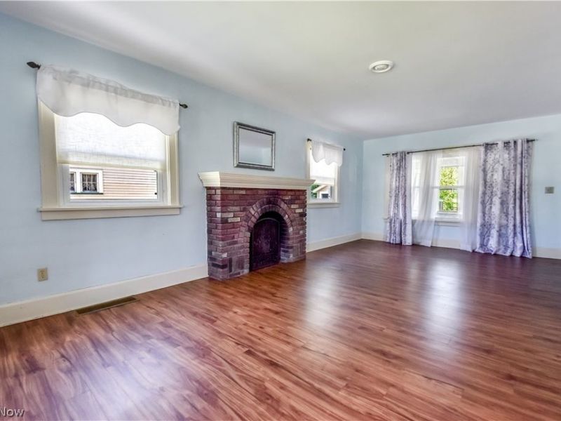 909 Lincoln Drive, Conneaut, OH 44030 Photo 7