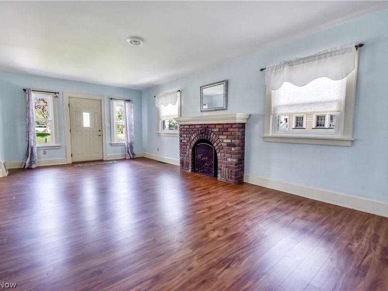 909 Lincoln Drive, Conneaut, OH 44030 Photo 8