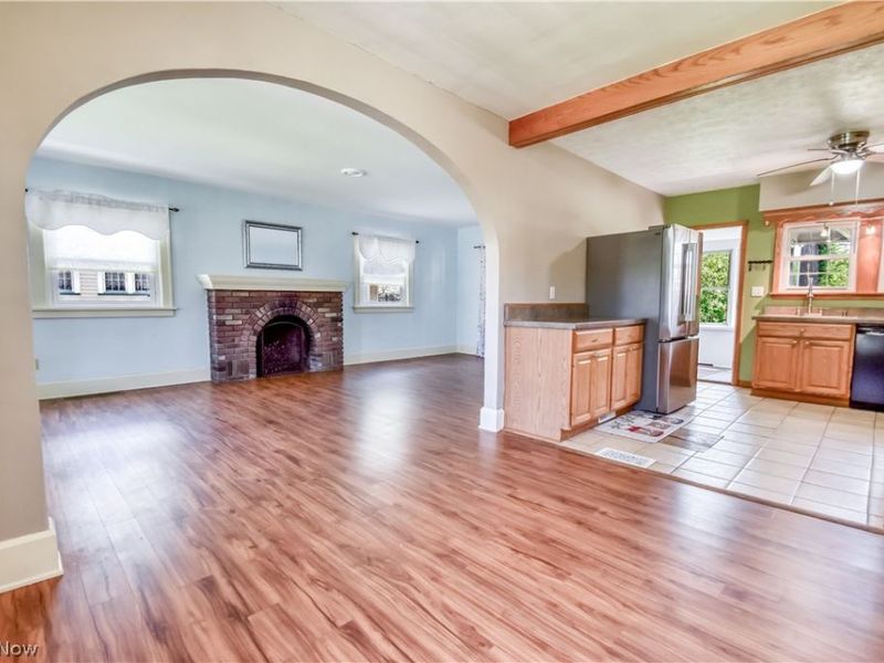 909 Lincoln Drive, Conneaut, OH 44030 Photo 9