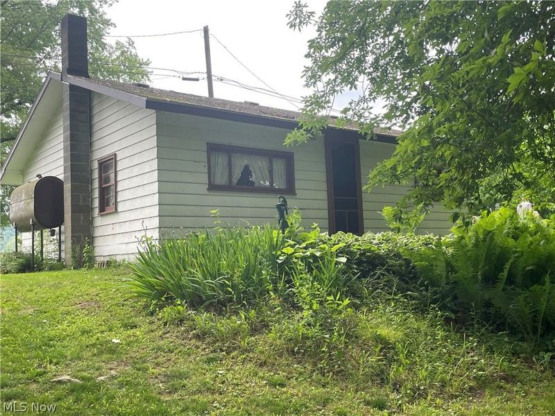 26101 Township Rd 59, Warsaw, OH 43844 Photo 12