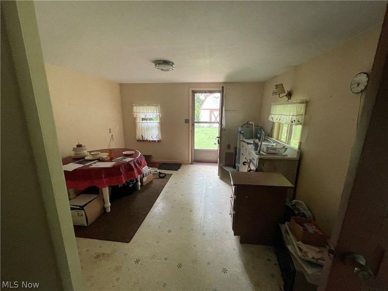 26101 Township Rd 59, Warsaw, OH 43844 Photo 15