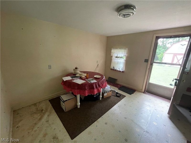 26101 Township Rd 59, Warsaw, OH 43844 Photo 16