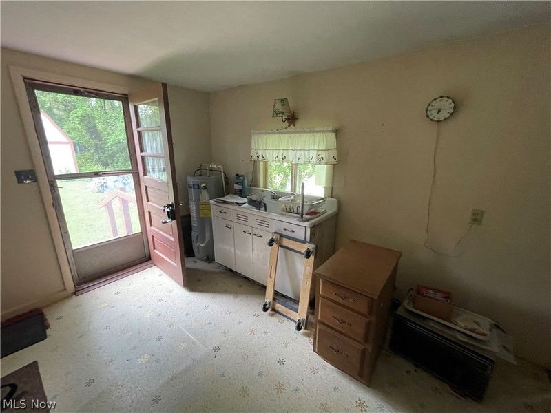 26101 Township Rd 59, Warsaw, OH 43844 Photo 17