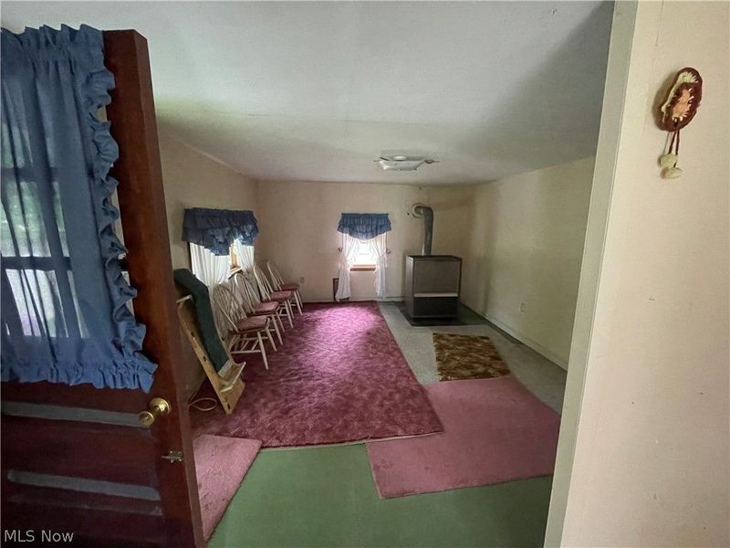 26101 Township Rd 59, Warsaw, OH 43844 Photo 18