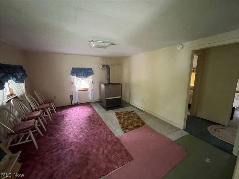 26101 Township Rd 59, Warsaw, OH 43844 Photo 19
