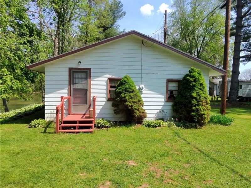 26101 Township Rd 59 , Warsaw, OH 43844 Photo 2