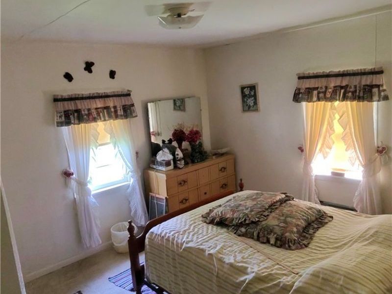 26101 Township Rd 59 , Warsaw, OH 43844 Photo 4