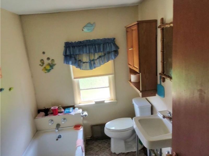 26101 Township Rd 59 , Warsaw, OH 43844 Photo 5