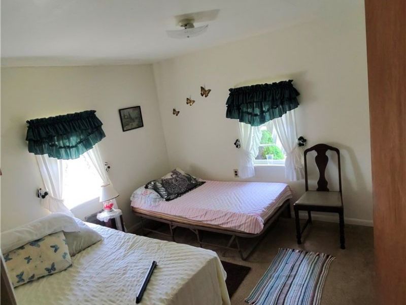 26101 Township Rd 59 , Warsaw, OH 43844 Photo 6