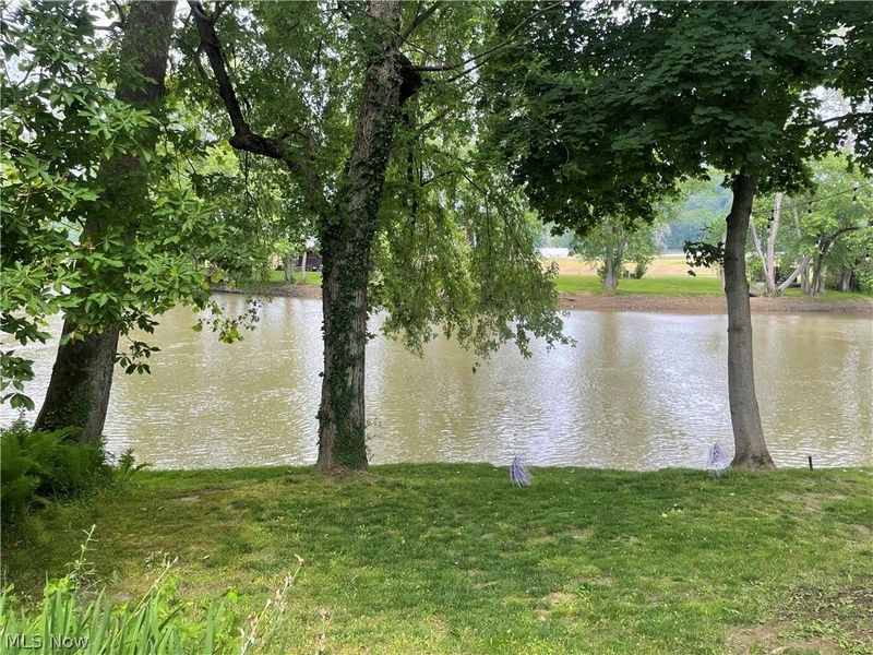 26101 Township Rd 59, Warsaw, OH 43844 Photo 9