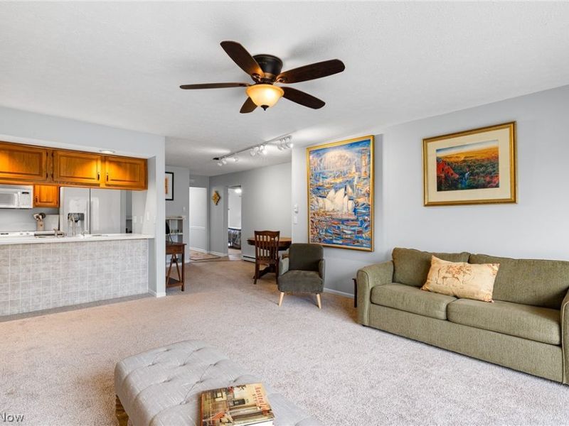 301 willow, Huron, OH 44839 Photo 10