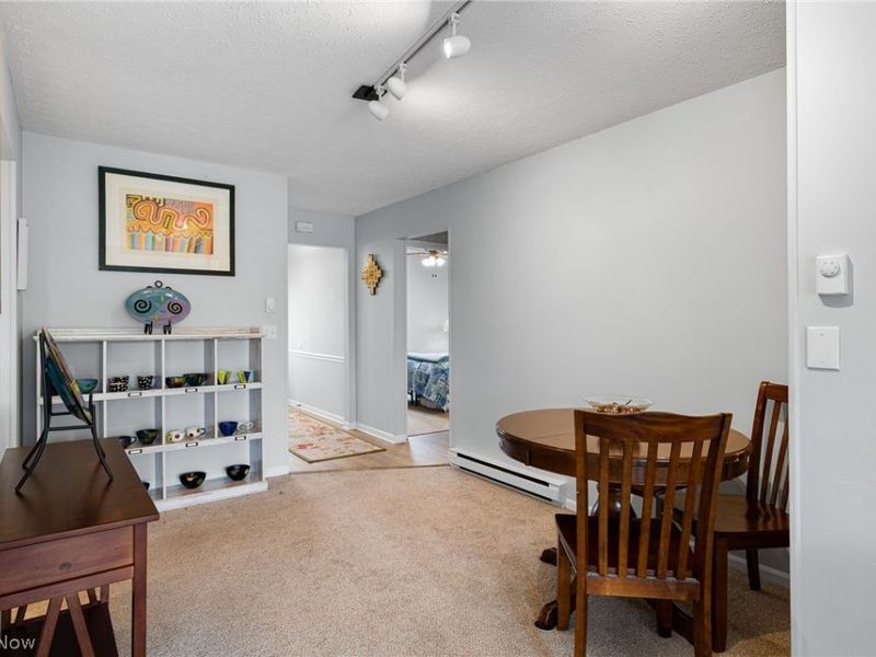 301 willow, Huron, OH 44839 Photo 13