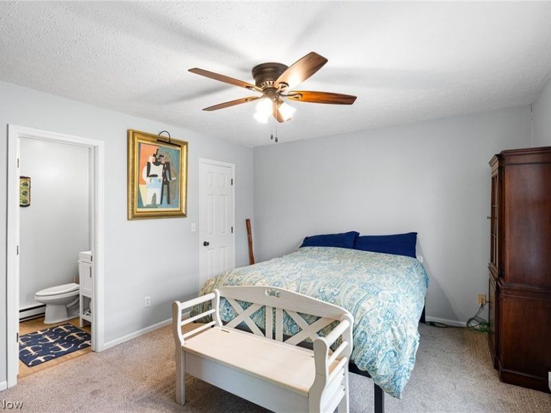 301 willow, Huron, OH 44839 Photo 14