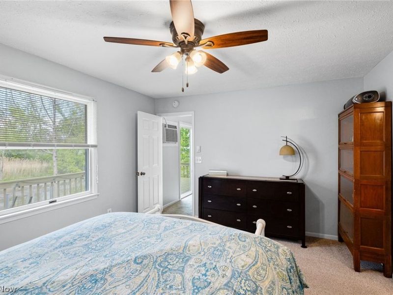 301 willow, Huron, OH 44839 Photo 15