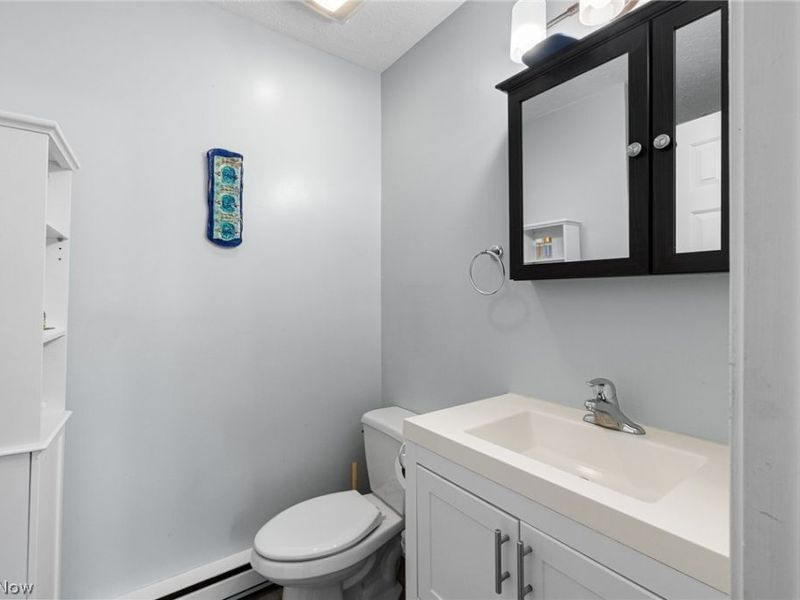 301 willow, Huron, OH 44839 Photo 16