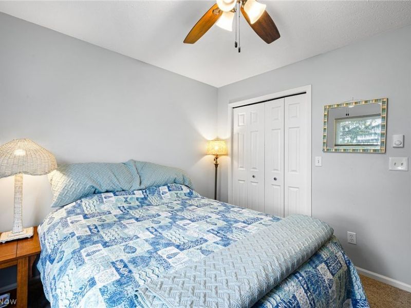 301 willow, Huron, OH 44839 Photo 18