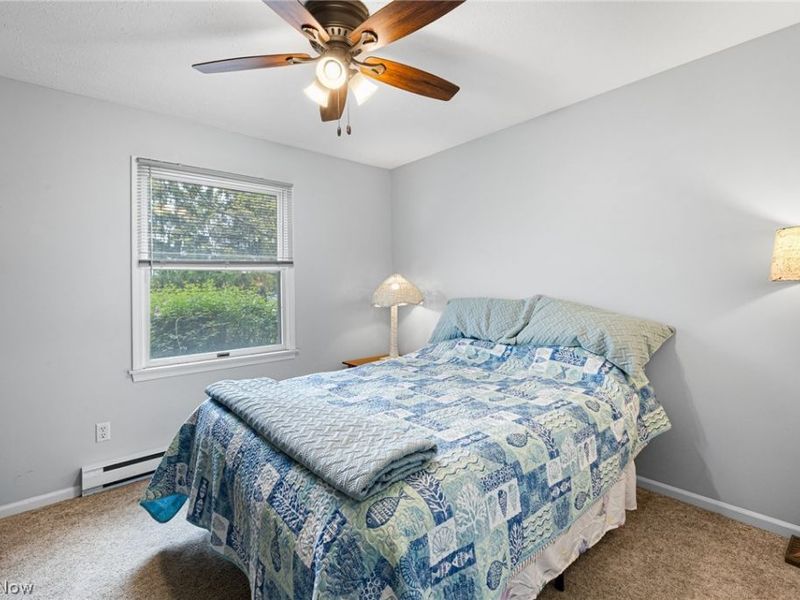 301 willow, Huron, OH 44839 Photo 19