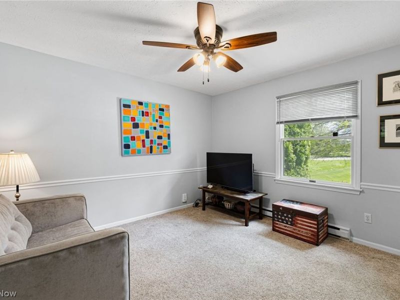 301 willow, Huron, OH 44839 Photo 22