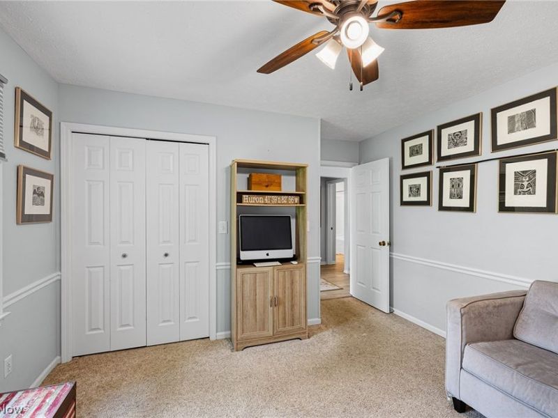 301 willow, Huron, OH 44839 Photo 23