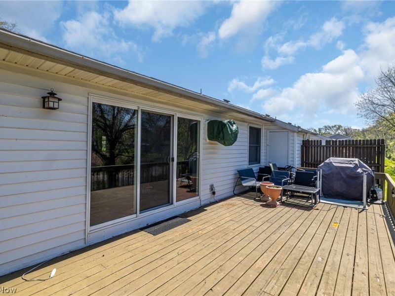 301 willow, Huron, OH 44839 Photo 25