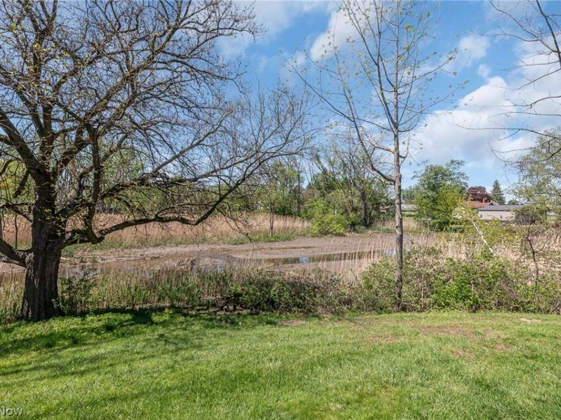 301 willow, Huron, OH 44839 Photo 26