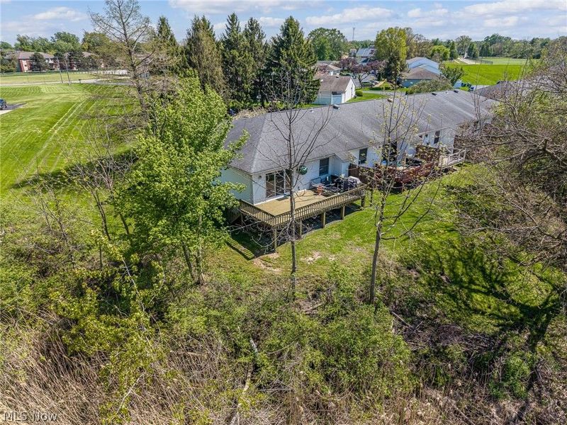301 willow, Huron, OH 44839 Photo 29