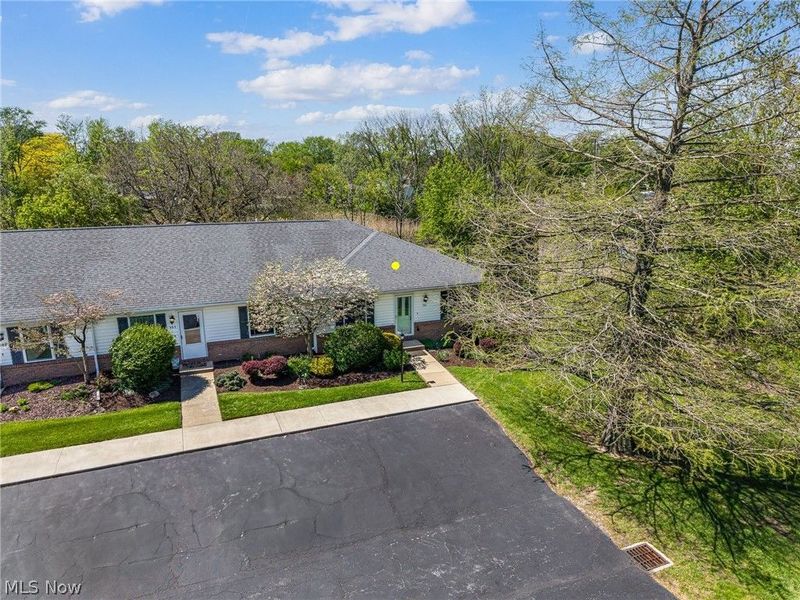301 willow, Huron, OH 44839 Photo 3