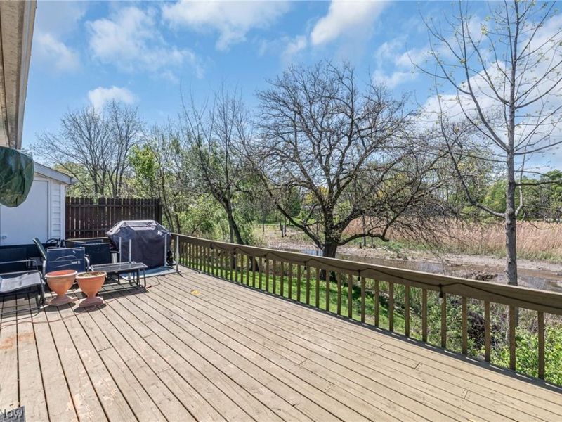 301 willow, Huron, OH 44839 Photo 5