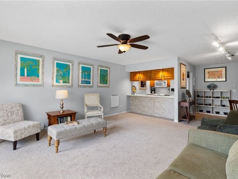 301 willow, Huron, OH 44839 Photo 7