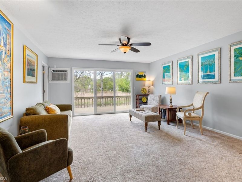 301 willow, Huron, OH 44839 Photo 9