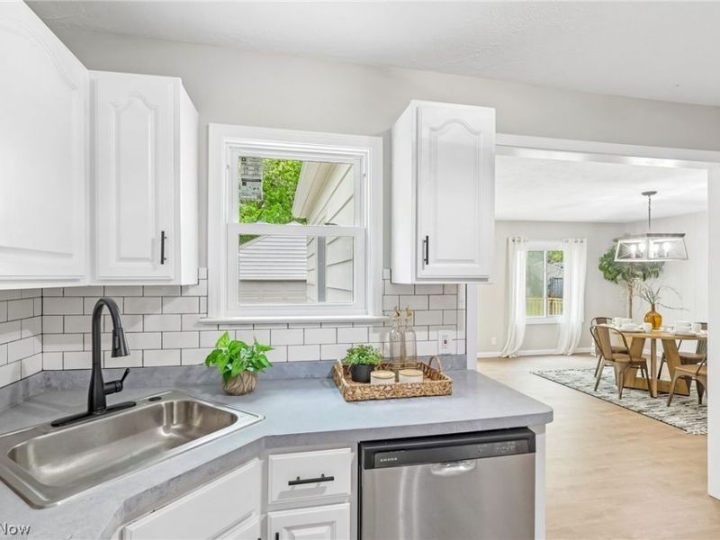 29234 Grand Boulevard, Wickliffe, OH 44092 Photo 16